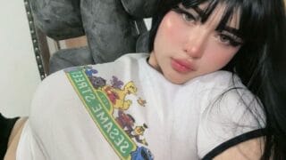 Full Video Cewek Cantik Asia Bikin Melongo! Link Mediafire 2026