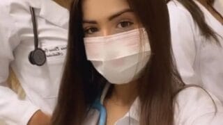 Full Video Selebgram Hits Bandung Kau Tahu Cara Membuatku Melupakan Dunia Link Mediafire 2026