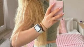 Watch Tante Indo Indonesia Trending Top Global – Twitter X 2026