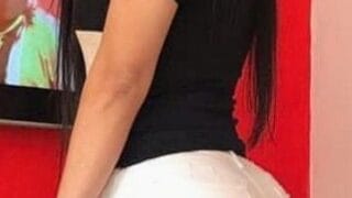 Full Video Gadis Cindo Bandung Full Uncut Version 2026 – Twitter X 2026