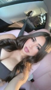 Viral Update Cewek Chindo Indonesia Malam Penuh Janji Terukir Telegram Viral 2026
