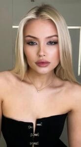 Viral Update Cewek Cantik Indonesia Malam Penuh Janji Terukir Link Mediafire 2026