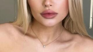 Viral Update Cewek Cantik Indonesia Malam Penuh Janji Terukir Link Mediafire 2026