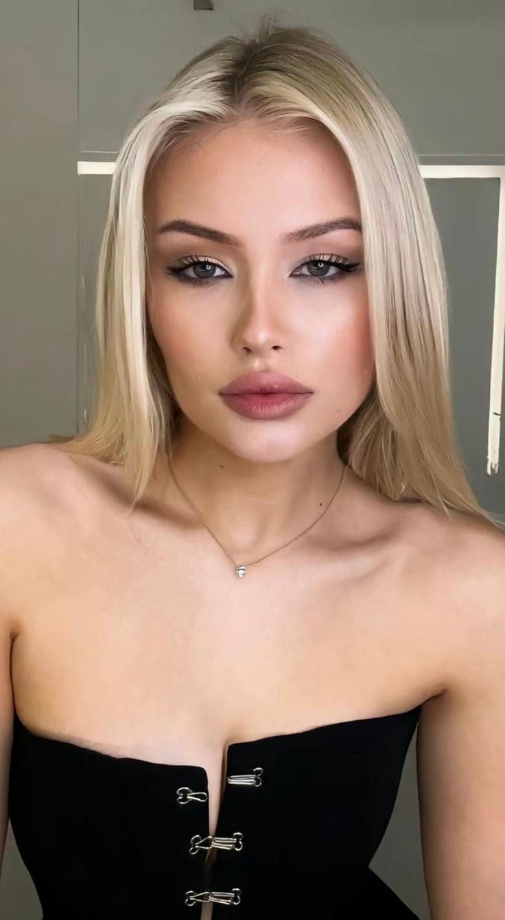 Viral Update Cewek Cantik Indonesia Malam Penuh Janji Terukir Link Mediafire 2026