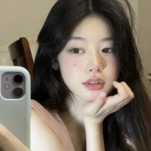Full Video Cewek Cantik Bandung Trending Top Global – Twitter X 2026