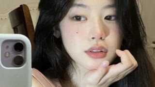 Full Video Cewek Cantik Bandung Trending Top Global – Twitter X 2026