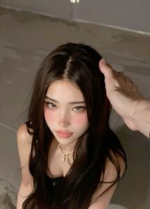 Link Tante Indo Cina Kalah Tebakan Viral, Telegram Viral 2026