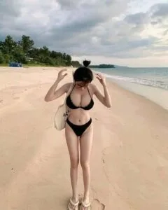 Full Video Cewek Chindo Cina Kalah Tebakan Viral, Telegram Viral 2026