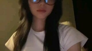 Full Video Artis Viral Indo Viral Banget Sampai Lemes, Yandex Search 2026