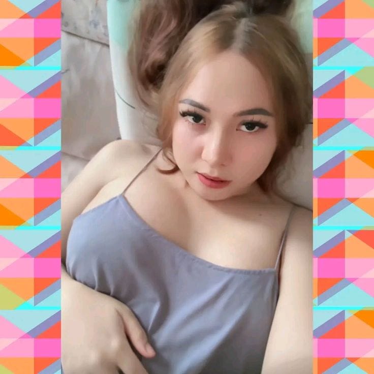 Update Artis Viral Asia Viral Banget Sampai Lemes, Iclik Search 2026