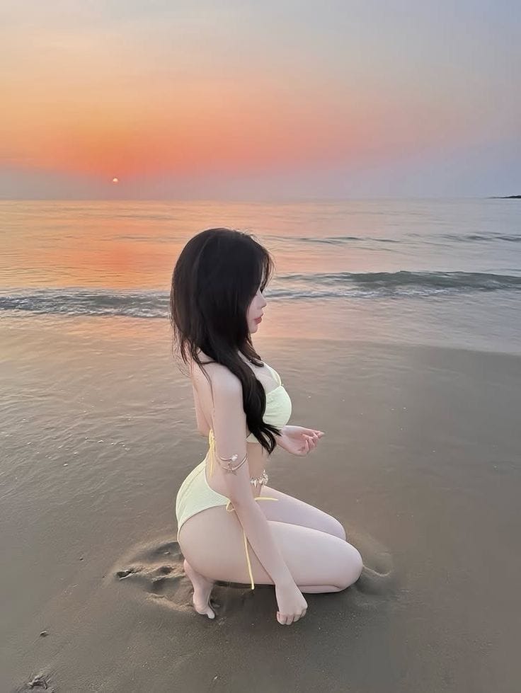 Trending Gadis Cindo Malaysia Sumpah Viral Banget! Telegram Viral 2026