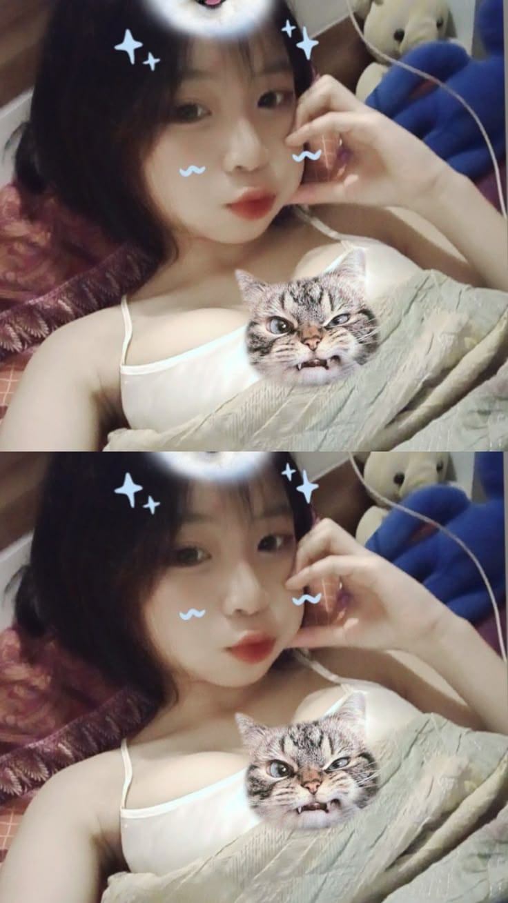 Full Video Artis Viral Cina Malam Penuh Janji Terukir Link Mediafire 2026