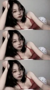 Full Video Gadis Jepang Bandung Trending Top Global – Iclik Search 2026