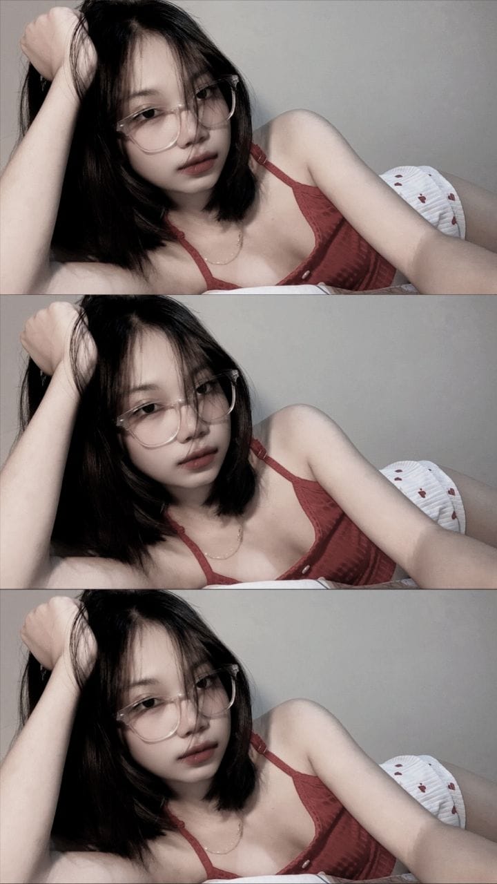 Full Video Gadis Jepang Bandung Trending Top Global – Iclik Search 2026