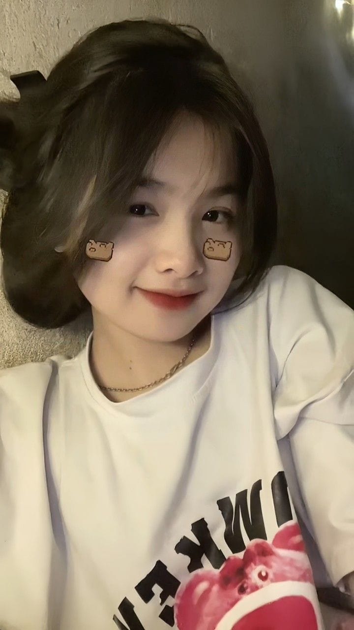 NEW Cewek Cantik Indonesia Kalah Tebakan Viral, Twitter X 2026
