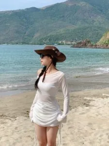 Exclusive Cewek Cantik Japan Sumpah Viral Banget! Link Mediafire 2026
