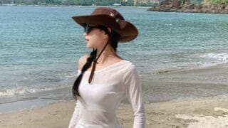 Exclusive Cewek Cantik Japan Sumpah Viral Banget! Link Mediafire 2026