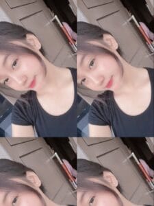 Exclusive Gadis Jepang Barat Trending Top Global – Iclik Search 2026