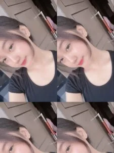 Exclusive Gadis Jepang Barat Trending Top Global – Iclik Search 2026