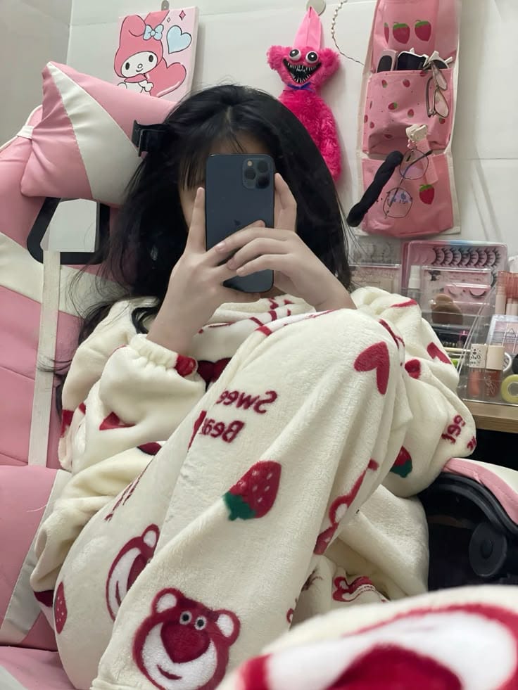 Update Cewek Cantik Japan Trending Top Global – Yandex Search 2026