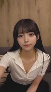 Update Cewek Korea Malaysia Viral Banget Sampai Lemes, Twitter X 2026