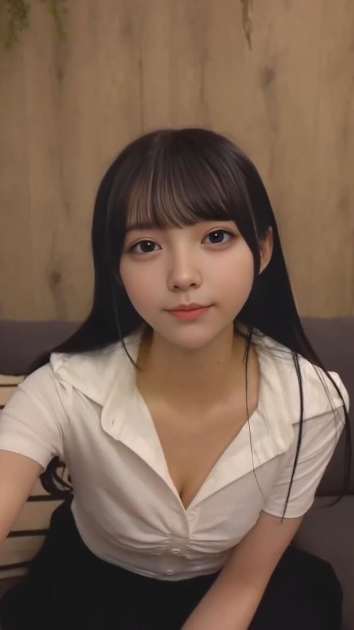 Update Cewek Korea Malaysia Viral Banget Sampai Lemes, Twitter X 2026