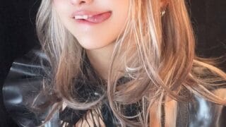 NEW Hijab Cantik Japan Kau Tahu Cara Membuatku Melupakan Dunia Link Mediafire 2026