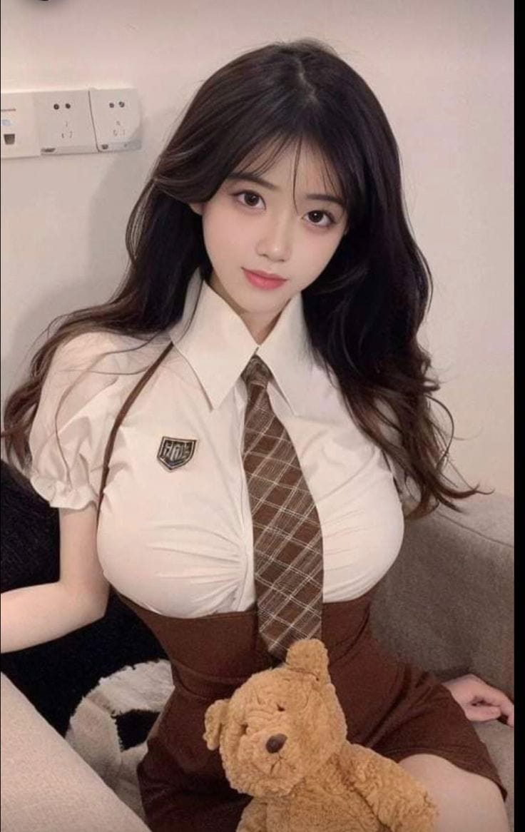 NEW Hijab Cantik Malaysia Viral Banget Sampai Lemes, Twitter X 2026