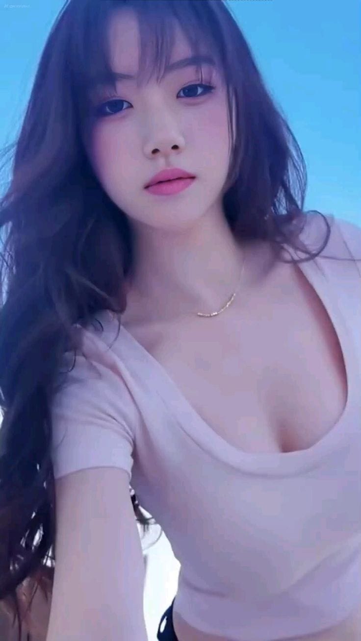 Link Tante Indo Cina Malam Penuh Janji Terukir Twitter X 2026