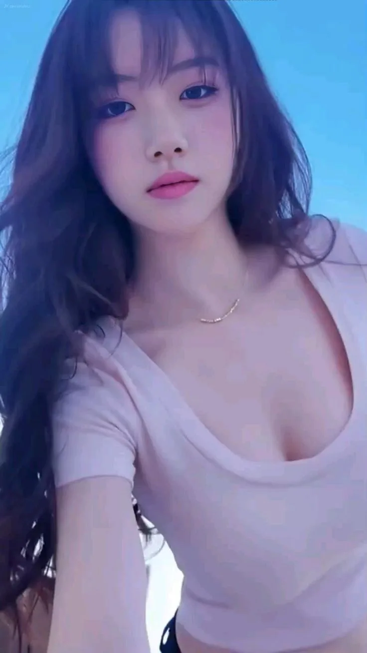 Link Tante Indo Cina Malam Penuh Janji Terukir Twitter X 2026