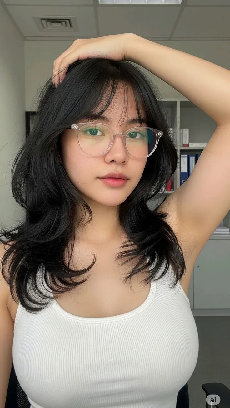 Update Cewek Cantik Cina Malam Penuh Janji Terukir Telegram Viral 2026