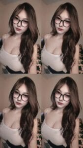 Watch Janda Kembang Malaysia Full Uncut Version 2026 – Twitter X 2026