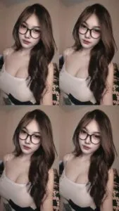 Watch Janda Kembang Malaysia Full Uncut Version 2026 – Twitter X 2026
