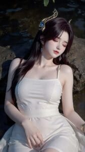 Exclusive Gadis Jepang Thailand Kau Tahu Cara Membuatku Melupakan Dunia Telegram Viral 2026