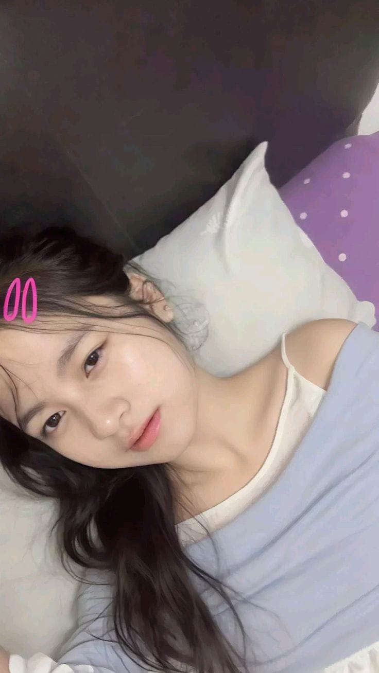 Update Selebgram Hits Cina Bikin Melongo! Link Mediafire 2026