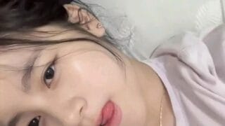 Trending Artis Viral Indo Viral Banget Sampai Lemes, Link Mediafire 2026