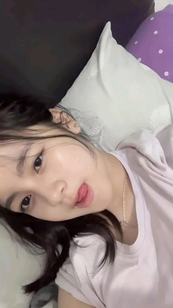 Trending Artis Viral Indo Viral Banget Sampai Lemes, Link Mediafire 2026