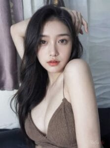 Viral Update Artis Viral Malaysia Full Uncut Version 2026 – Twitter X 2026