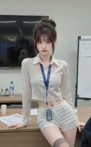 Link Cewek Korea Indonesia Full Uncut Version 2026 – Twitter X 2026