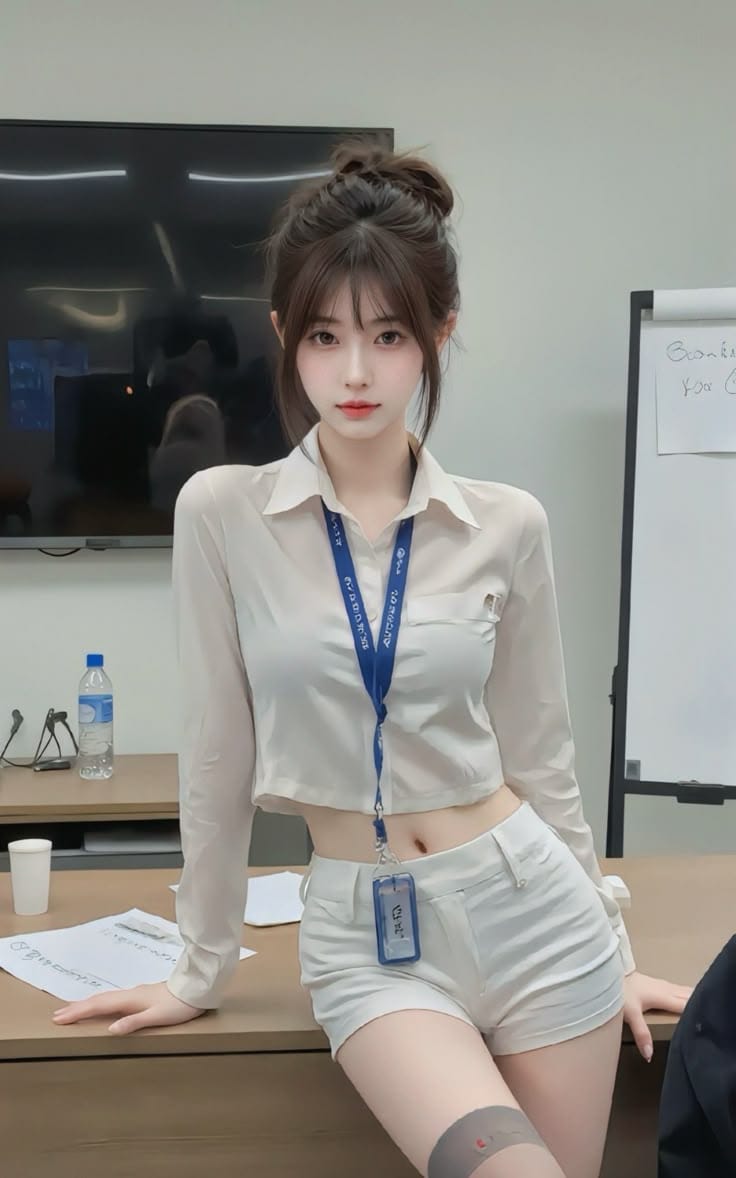 Link Cewek Korea Indonesia Full Uncut Version 2026 – Twitter X 2026