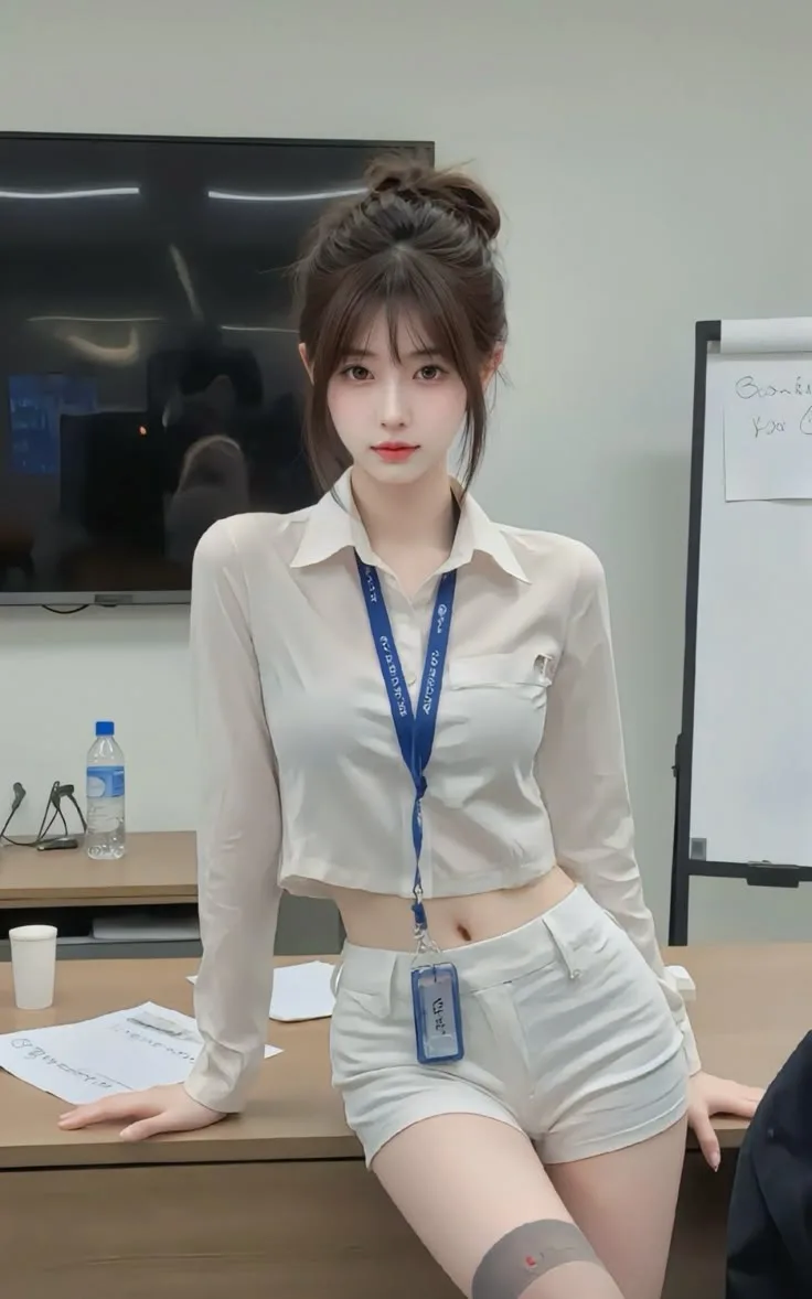 Link Cewek Korea Indonesia Full Uncut Version 2026 – Twitter X 2026