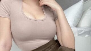 Link Cewek Chindo Japan Malam Penuh Janji Terukir Telegram Viral 2026