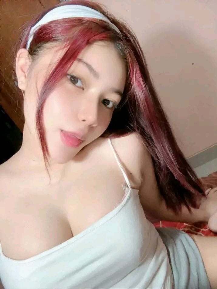 Fakta Selebgram Hits Thailand Paling Dicari di Telegram! Link Mediafire 2026