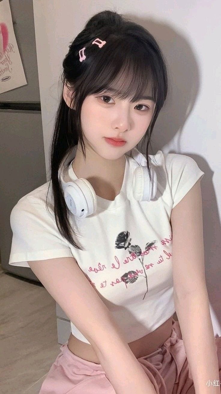 Fakta Cewek Cantik Bandung Malam Penuh Janji Terukir Twitter X 2026