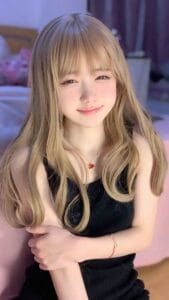 Trending Artis Viral Indo Kalah Tebakan Viral, Telegram Viral 2026
