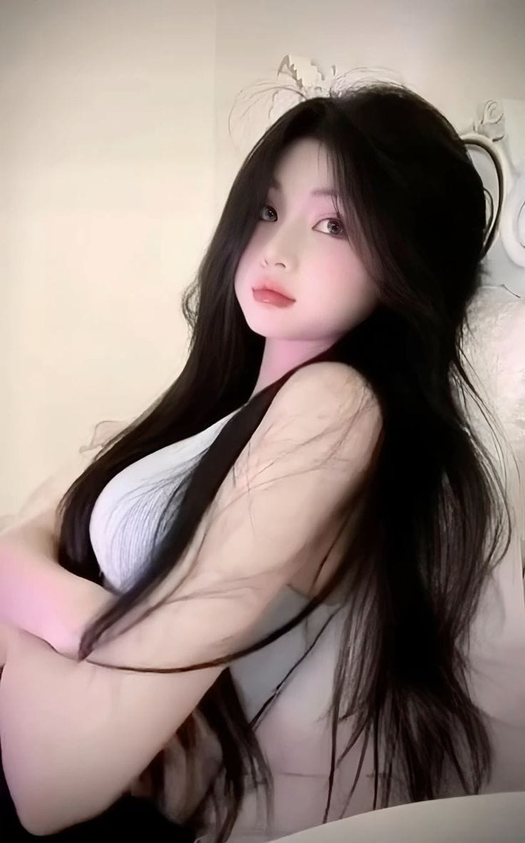 Viral Update Artis Viral Asia Paling Dicari di Telegram! Iclik Search 2026