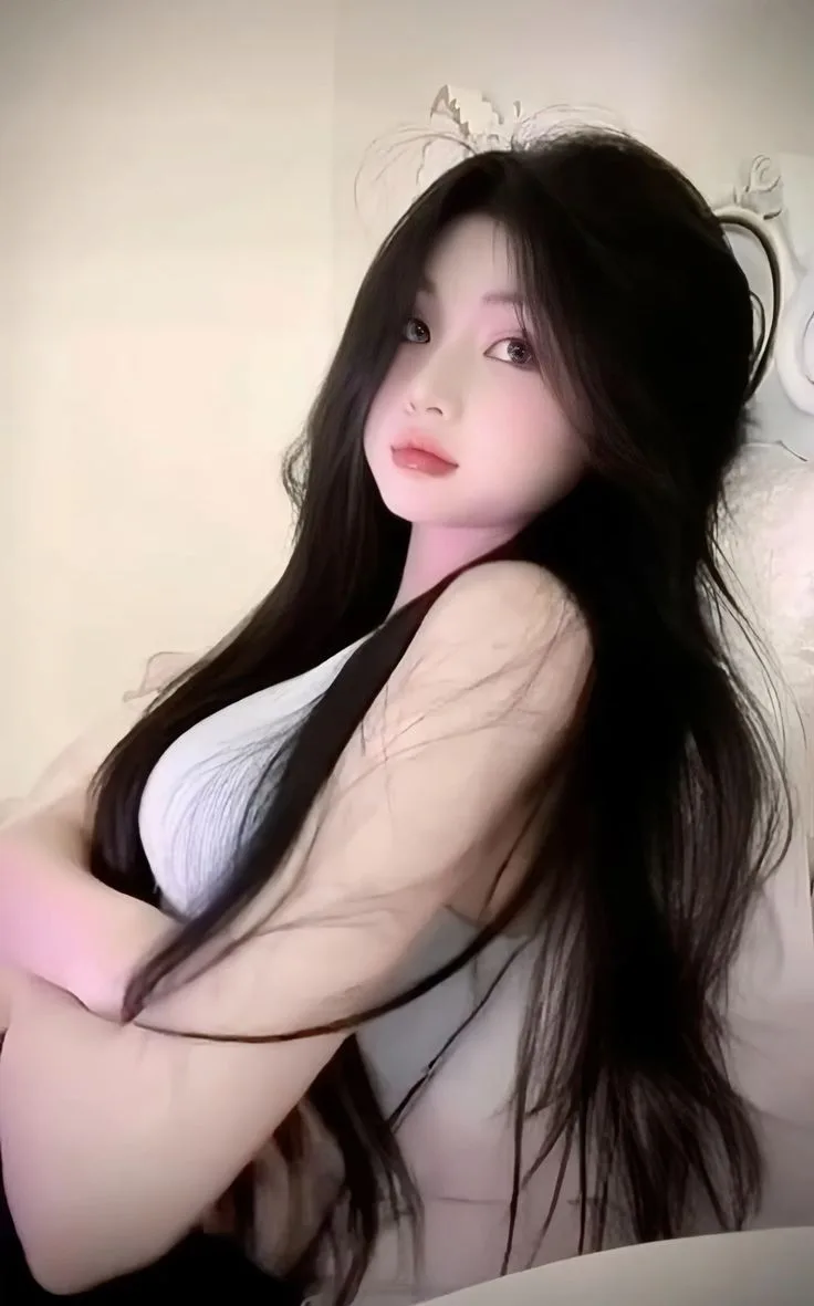 Viral Update Artis Viral Asia Paling Dicari di Telegram! Iclik Search 2026