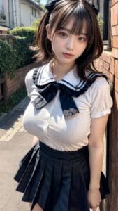 Viral Update Gadis Cindo Indonesia Viral Banget Sampai Lemes, Twitter X 2026