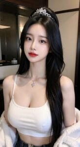 Viral Update Gadis Jepang Indonesia Malam Penuh Janji Terukir Yandex Search 2026