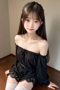 NEW Cewek Cantik Thailand Sumpah Viral Banget! Twitter X 2026